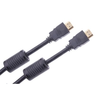 Kabel HDMI 3m