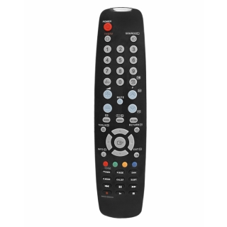 Pilot do TV SAMSUNG BN59-00683A