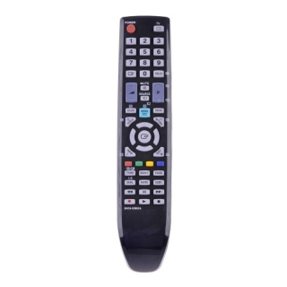 Pilot do TV SAMSUNG BN59-00862A