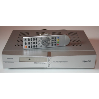 VISIONET VN-8000s