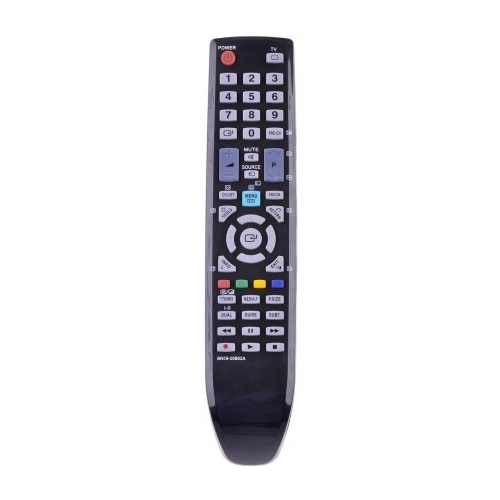 Pilot do TV SAMSUNG BN59-00862A