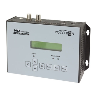 MODULATOR POLYTRON HDM-1 ULS