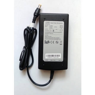 Zasilacz Asian Power Devices Inc. DA-36M12