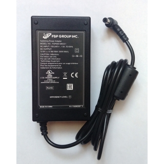 Zasilacz FSP GROUP INC. FSP050-DBCD1 12V 4,16A