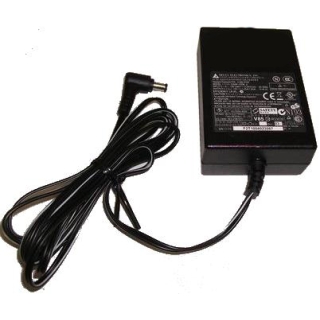 Zasilacz Model EADP-15DB A AC/DC adapter 12V 1.25A