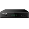 DEKODER LINBOX AVIRA DVB-T2 T23