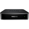 MAGBOX MAG410 IPTV & TOP-BOX TV WIFI 4K