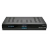 ENIGMA 2 PRO SHOWBOX 5000 HD