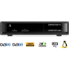 Tuner combo Zgemma Star H2 DVB-S2/DVB-T2/DVB-C