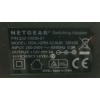 NETGEAR DSA-12RN-12AUK (+12V 1A)