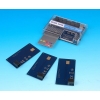 BLUE LINE Wire Card Splitter karta dodatkowa