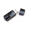 EVOLVE Mars tuner HD DVB-T USB z anteną