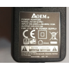 Zasilacz wtykowy AOEM A018112-PE1 12V 1.5A