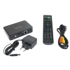 MAG254 IPTV & TOP-BOX TV