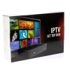 MAG254 IPTV & TOP-BOX TV