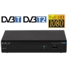 Opticum AJ DVB-93+ DVB-T/T2