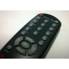 Pilot TvSat SR2100+