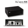 Dekoder Enigma 2 VU+ ZERO 4K Ultra HD 2160p DVB-S2X