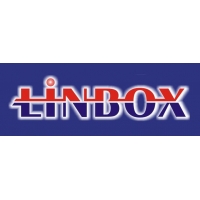 Linbox