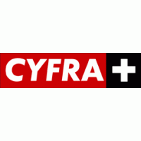 CYFRA +