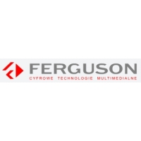 Ferguson