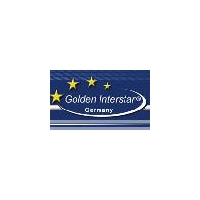 Golden Interstar