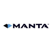 Manta