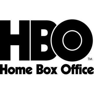 Pakiet kanałów 3 x HBO HD na 6/12 miesięcy