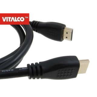 Kabel HDMI v1.4 15m Vitalco HDK48