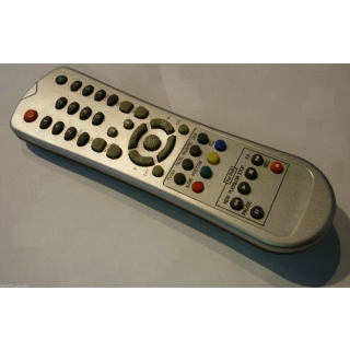 Pilot do dekodera Technosat PVR 6000 (zamiennik)