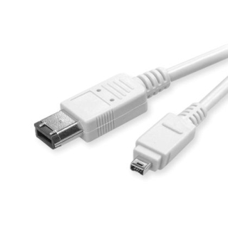 Kabel USB na miniUSB 2m SCHWAIGER