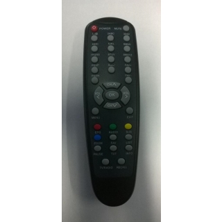 Pilot TvSat SR2100+