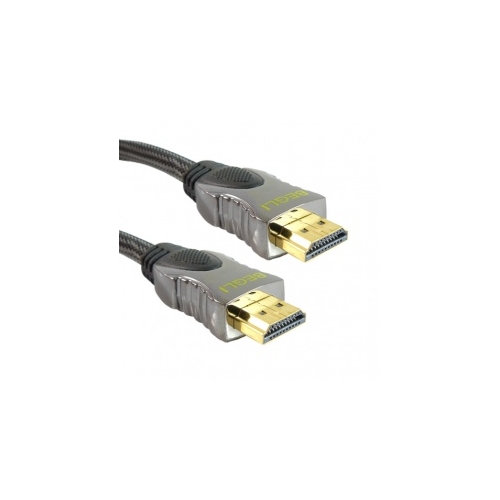 Kabel HDMI Begli ver. 1.4 3D 1,5m