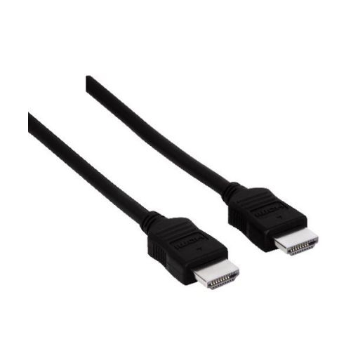 Kabel HDMI Teccus Vivanco 5,0m ver. 1.3