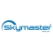 Skymaster