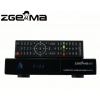 Tuner satelitarny ZGEMMA H7S 4K ENIGMA2 DVB-S2/S2X + DVB-T2/C